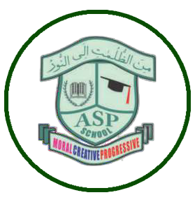 School Logo